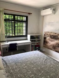 Blk 260A Compassvale North Gate (Sengkang), HDB 4 Rooms #627212311